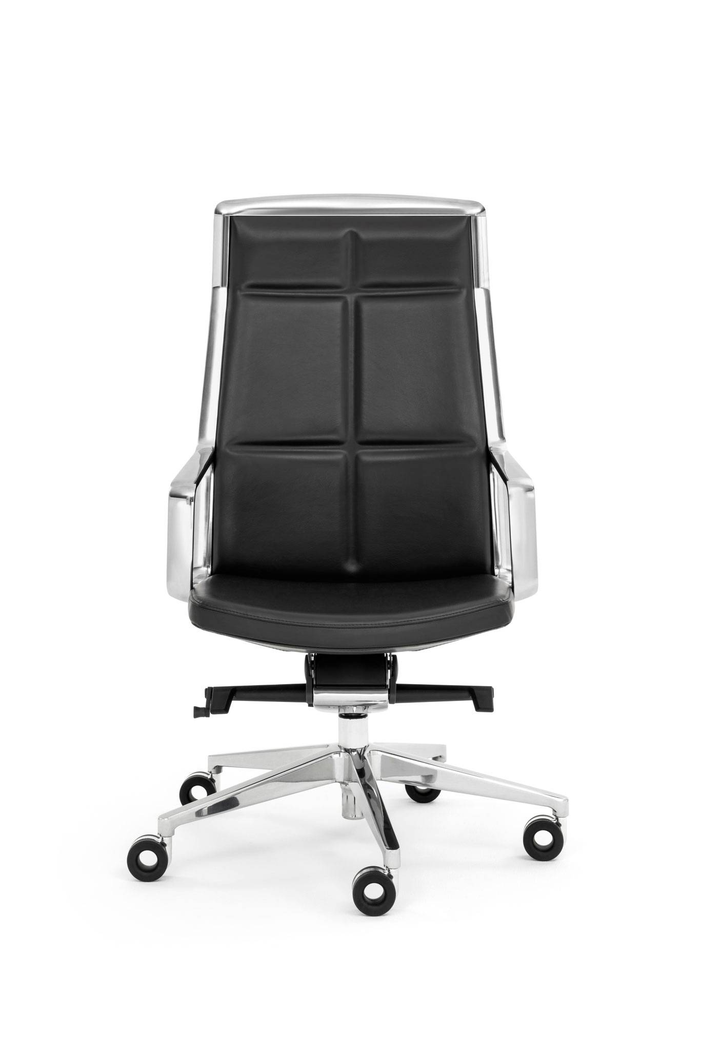 Adele Executive Managerstoel - OUTLET